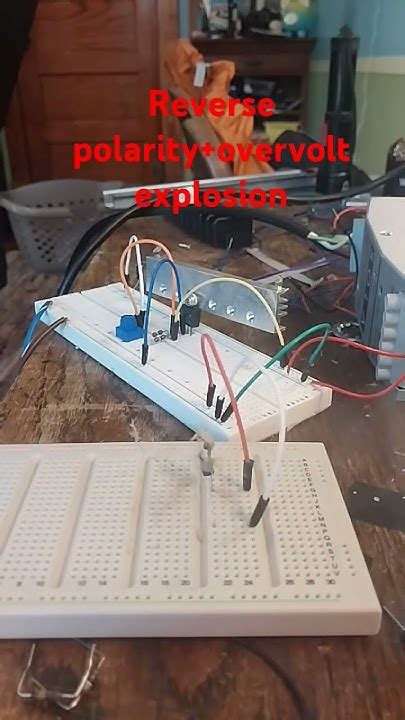 Image result for Exploding Electronics