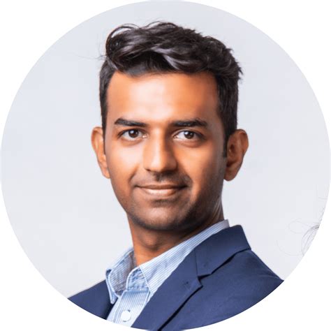 Interactive Flat Panel with inbuilt CPU | Teachmint X