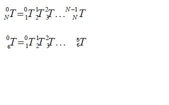 Image result for DH Transformation Matrix