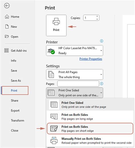 Image result for Create Booklets Using Word