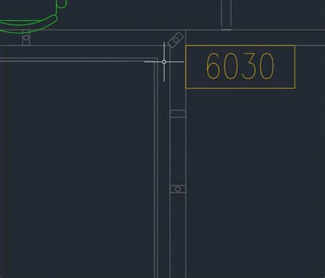 Image result for Commande Becounte AutoCAD