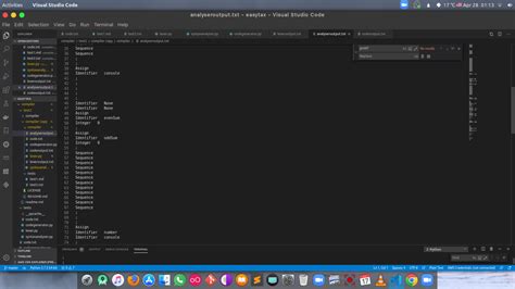 Image result for Assembly Compiler