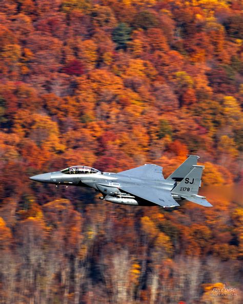 Flying Using Leaf Blowers 的图像结果