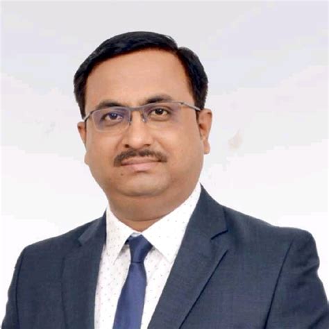 7th CII – Datacenter Blueprint Summit 2026