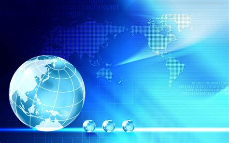 Cool Stock Images Business Computer 的图像结果