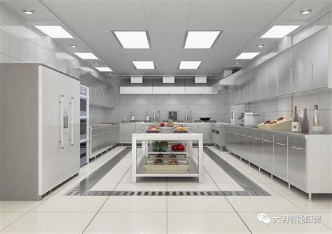 中央厨房设备-广东厨具设备-厨房配套设备工程-江门市永成厨具设备有限公司
