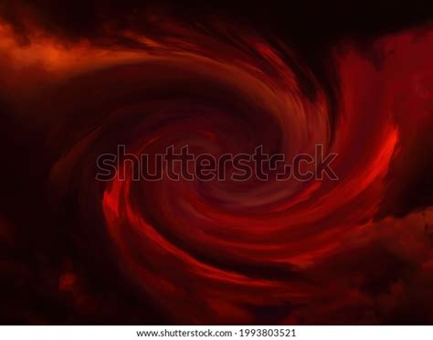 Image result for Distorted Red Background