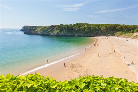 Plaža u komšiluku izabrana za jednu od najboljih: Znamo gde ćete se ...
