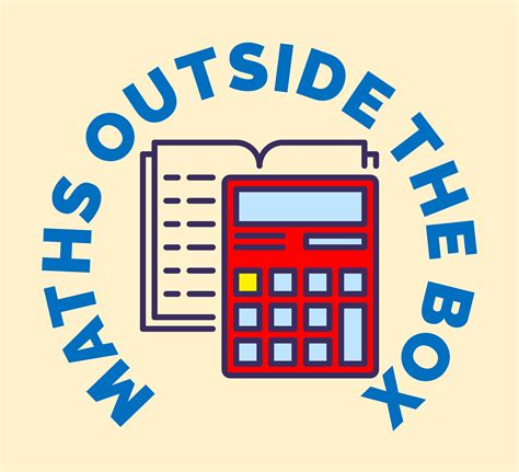 Image result for Outside Math