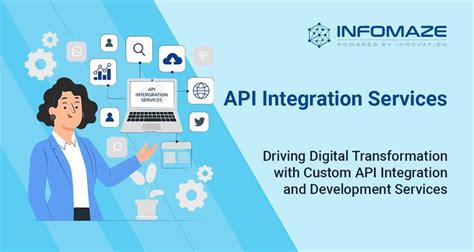 Image result for Popular Service for API Integration