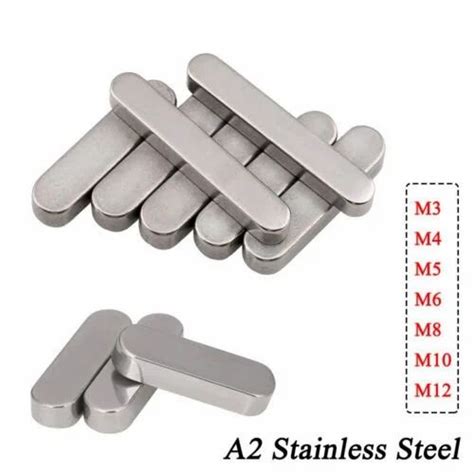 Image result for Parallel Key Mechanical