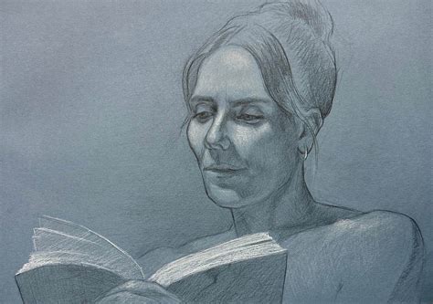 Image result for Human Face Drawing Tutorial