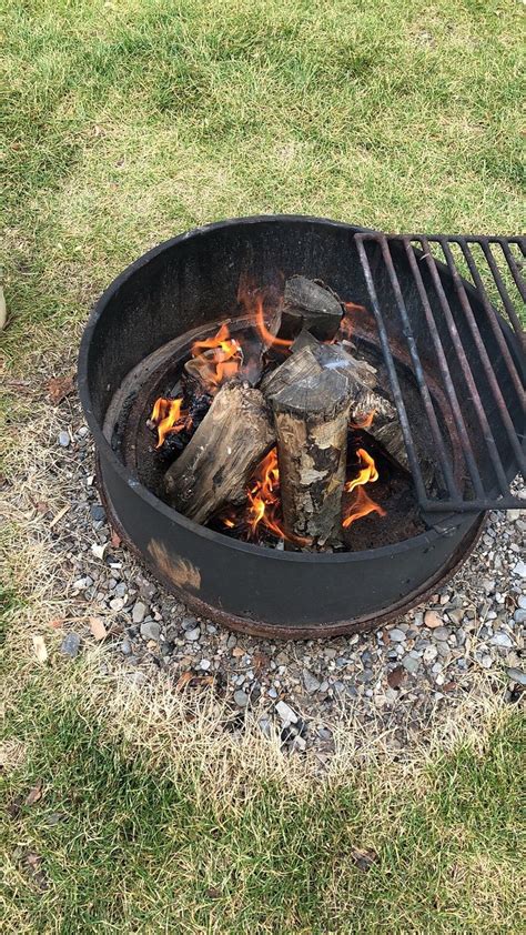 OKOTOKS LIONS SHEEP RIVER CAMPGROUND (Alberta) - Campground Reviews ...