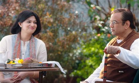 Sanju Movie Photos | Sanju Movie Stills | Sanju Bollywood Movie Photo ...