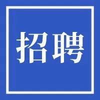 ★蚌埠事业单位招聘:2024蚌埠事业单位招聘信息-蚌埠事业单位招聘最新消息