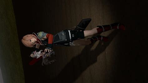 Image result for Dissidia Lightning