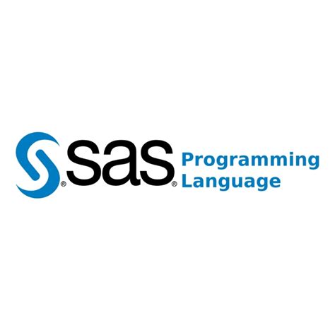 Image result for SAS Programming Language Definition
