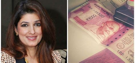 Twinkle Khanna: Latest News, Updates, Photos, Articles, Movies, Videos ...