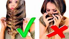 Top 10 Hairstyles For With Hair by Top 5 All Time Best Hacks Of 2016 For Amazing Top 10 Hairstyles For With Hair