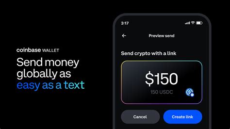 Image result for Coinbase Send
