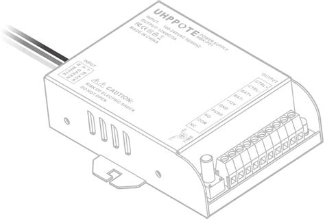 Image result for H01pk GUI Script