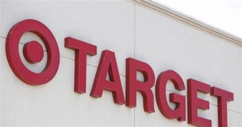 Image result for Target SpO2