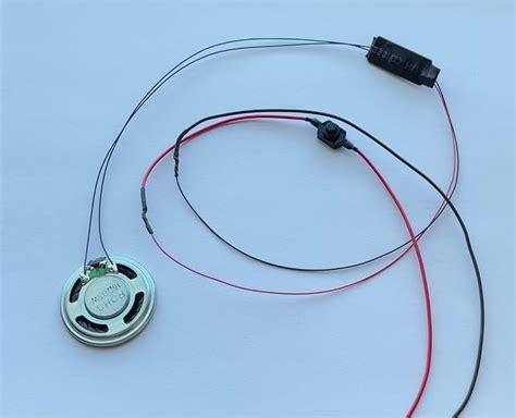 Image result for Alien Blaster Sound Effect