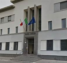 dati d italia l economia nel lazio e nella provincia di la dati d italia l economia nel lazio e nella provincia di la