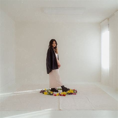 Image result for Agency Modeling Haidee Image