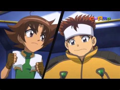 Image result for Scan2Go Ep 32