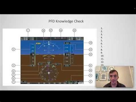 G1000 Tutorial 的图像结果