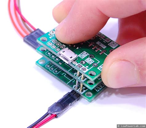 Image result for Programming Jigs