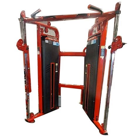 Trainer Machine Gym 的图像结果