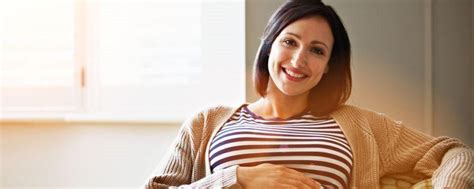 怀孕30周胎儿发育 - 知乎