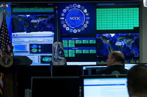 U.S. Government Computer Security 的图像结果