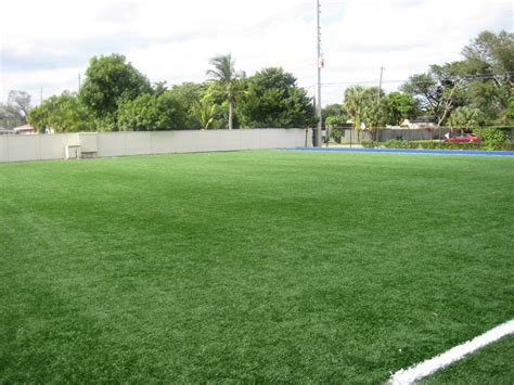 Synthetic-Turf Sportsfield 的图像结果