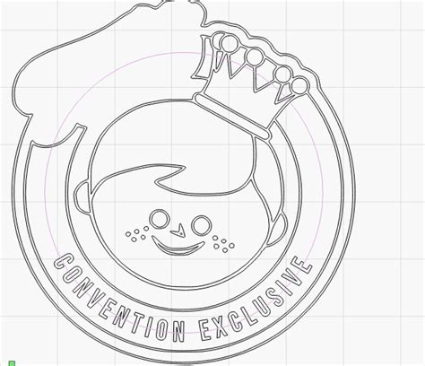 Image result for Lightburn Tutorial Curved Text