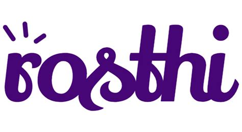 Baseball vs Softball 的图像结果