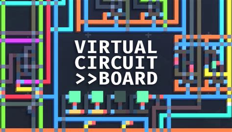 Image result for Arduino Virtual Board