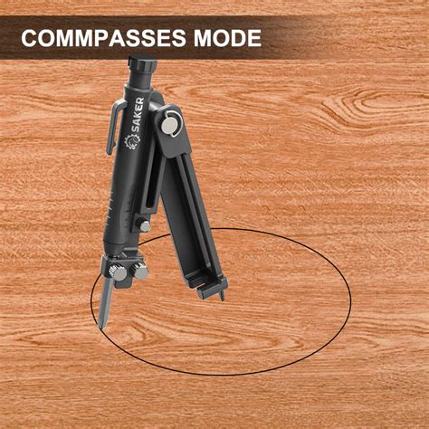 Image result for saker multi function scribing tool