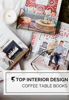 Coffee Table Books Interior Design by 5 Top Interior Design Coffee Table Books Chic Misfits Coffee Table Books Interior Design