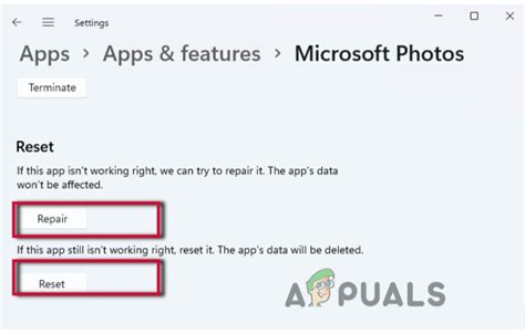 Image result for What Is File System Error 805305975