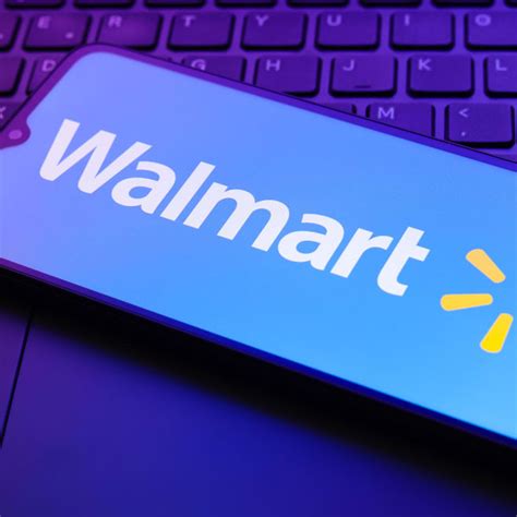 Lucid Gravity's January Lease Deals Make Luxury EV Ownership More ...