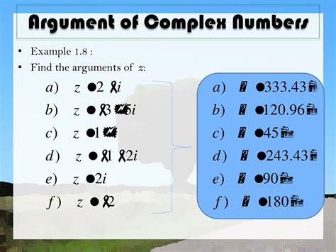Image result for Complex Number