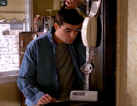 Image result for Early Edition Intro