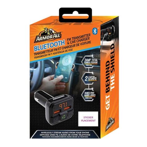 Rezultat imagine pentru Bluetooth FM Transmitter Car