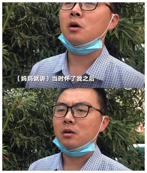 男人将你视如“珍宝”，才会有这4种表现，看看你占了几个? 一个真心实意爱着你的男人