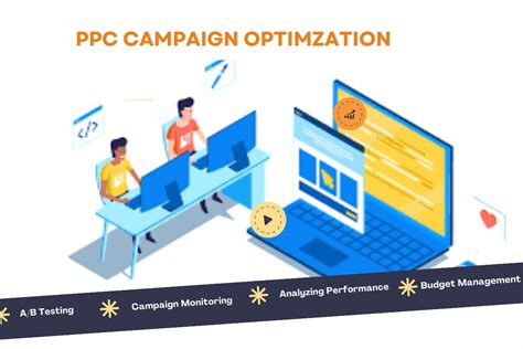 Image result for PPC Campaign Logo