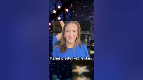 Image result for Purplestars02 Color vs Color Challenge