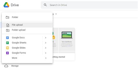 Image result for How to Add PDF File to S Notes